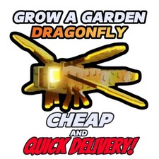 Dragonfly grow garden for sale  NEWPORT
