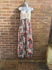 Qed london long for sale  BRISTOL