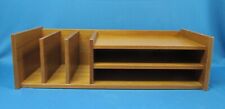Danish teak mid for sale  Anchorage