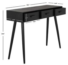 Safavieh albus drawer for sale  Whitestown