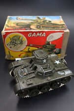 Panzer typ gama gebraucht kaufen  Königswartha