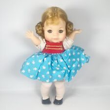 Madame alexander gretl for sale  Mesa