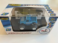 Carson nano racer gebraucht kaufen  Stuttgart