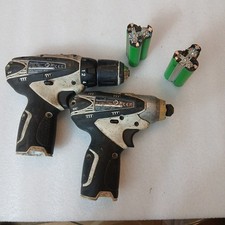 Makita df330d drill for sale  PRESTON