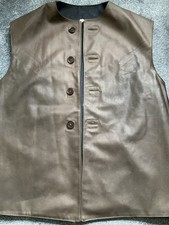 Post ww2 raf for sale  NEWPORT
