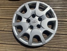 Genuine hyundai i30 for sale  NORTHAMPTON
