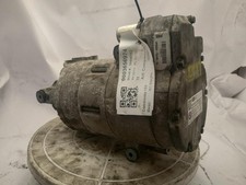 Air con pump for sale  SKELMERSDALE
