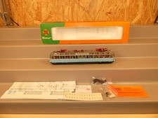 Digital roco märklin gebraucht kaufen  Montabaur-Umland