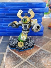 Skylanders swap force gebraucht kaufen  Neusäß