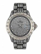 Toywatch total stones usato  Napoli