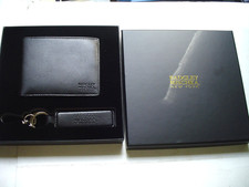 wallet mens nice for sale  Saint Cloud