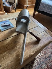 Antique white perfecscope for sale  YEOVIL