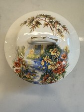 Vintage falcon ware for sale  Louisville