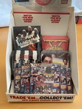 Kiss judas priest for sale  Medford