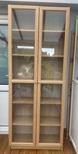 ikea billy doors for sale ikea billy doors for sale STOURBRIDGE