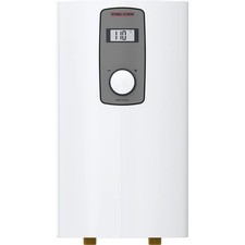Stiebel eltron 200067 for sale  Fresh Meadows