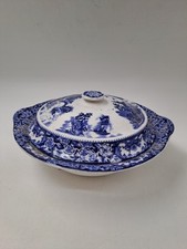 olde alton ware for sale olde alton ware for sale DARTFORD