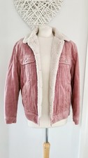 Topshop rose pink for sale  NOTTINGHAM