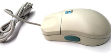 a4 tech comprar usado a4 tech comprar usado Enviando para Brazil