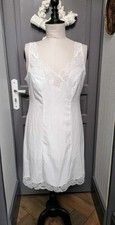 robe enchanteresse d'occasion robe enchanteresse d'occasion Rinxent
