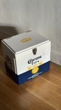 Official corona strong for sale  LONDON