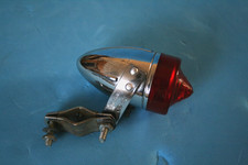 Vintage pifco bike for sale  SOUTHAMPTON
