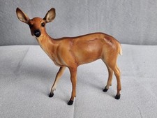 Vintage breyer deer for sale  Carson City