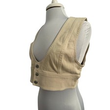 American eagle new for sale  Forest Grove