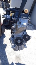 Motore toyota yaris usato  Belpasso