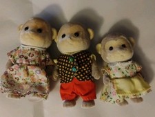 darwin monkey for sale  Lewisberry