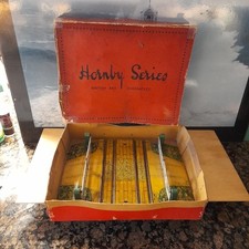 Hornby series gauge for sale  LYMM
