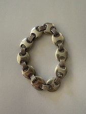 Rare authentique bracelet d'occasion  Caen
