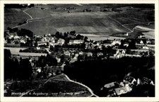 Westheim augsburg neusäß gebraucht kaufen  Berlin