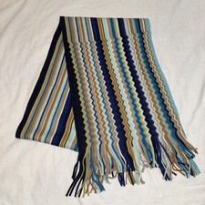 Nwot missoni target for sale  Columbus