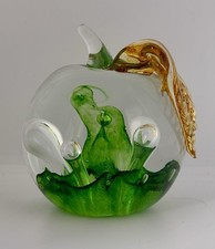 Caithness paperweight windfall for sale  MANSFIELD