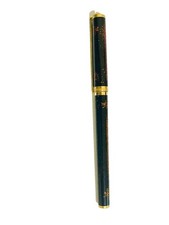 dupont pen for sale dupont pen for sale Black Mountain