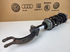 Riginal audi line gebraucht kaufen  Meßkirch