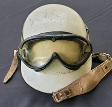 1950 60s cairns for sale  Maiden
