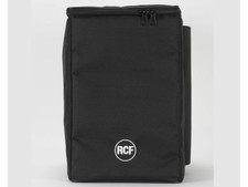 Rcf cover imbottita usato  Vairano Patenora