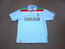 Ecb retro replica for sale  SCUNTHORPE