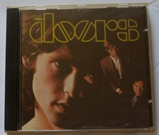 The doors original d'occasion  Châtillon-sur-Loire