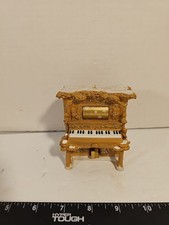 Hallmark merry music for sale  Philadelphia
