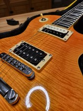 Slash type les for sale  BRIERLEY HILL