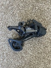 Shimano deore m8100 for sale  UK