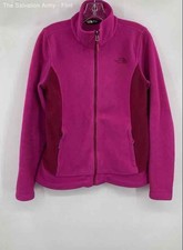 The north face d'occasion  Expédié en Belgium