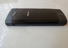 Nokia touch type for sale  BIRMINGHAM