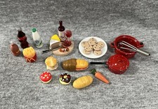 mini kitchen for sale  Cave City