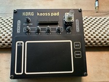 Korg tekt nts for sale  Poquoson