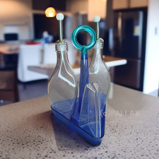 Tupperware eleganzia gewürz gebraucht kaufen  Kassel