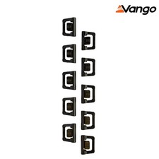 Vango sky hooks for sale Vango sky hooks for sale  BRISTOL